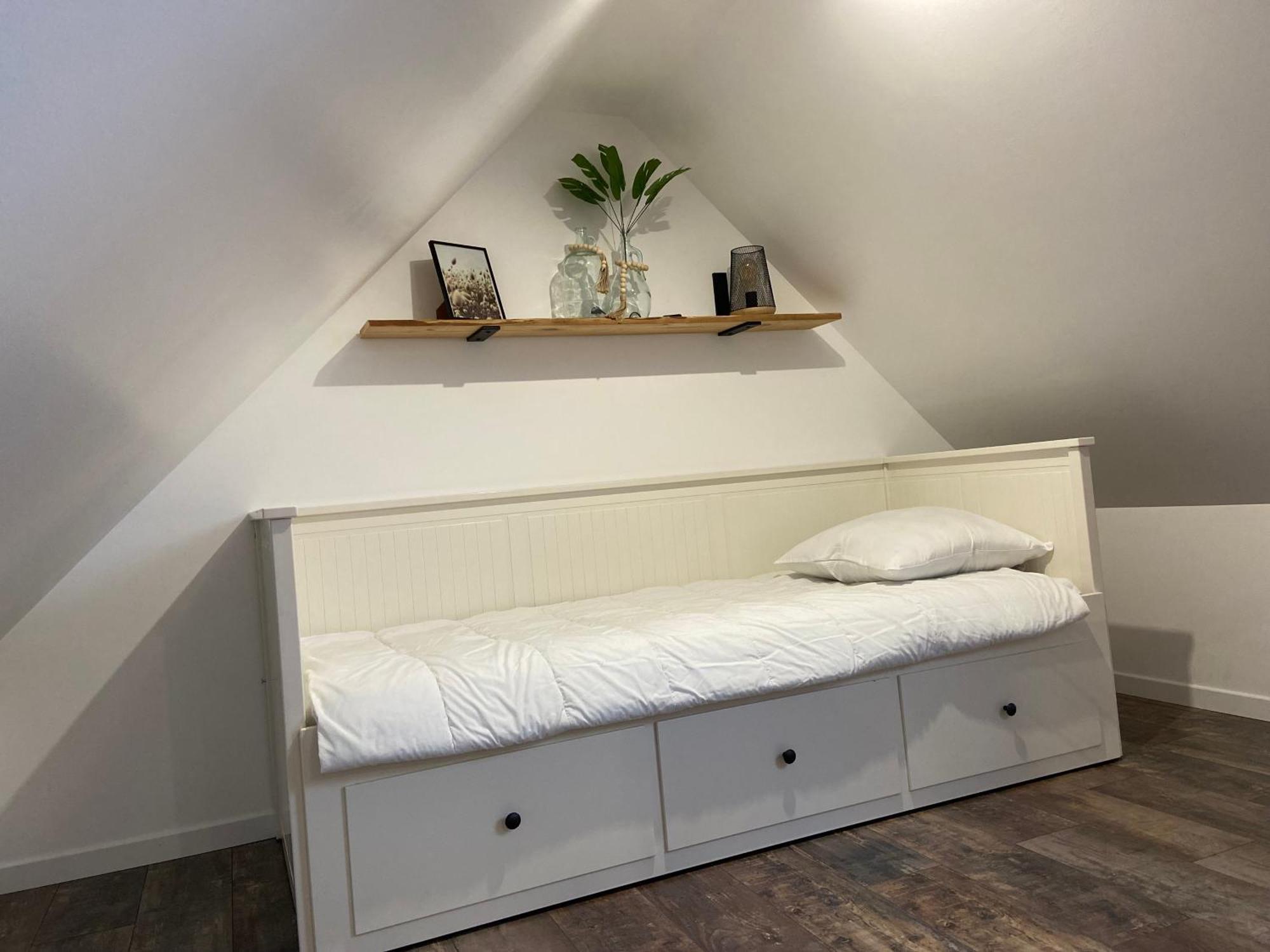 «Au Renard»,Proche D'Europa-Park,Strasbourg,Colmar Apartment Herbsheim Ngoại thất bức ảnh