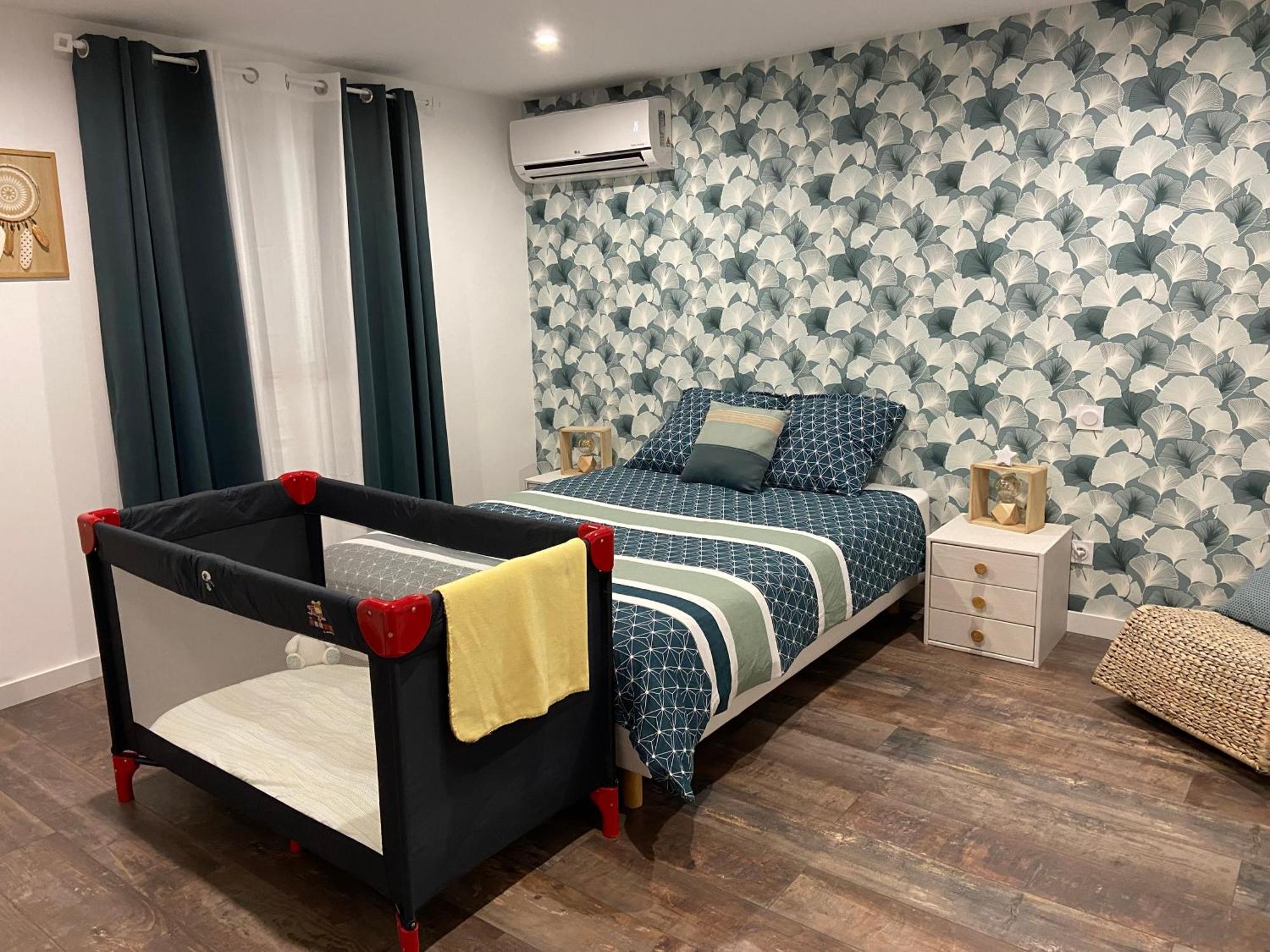 «Au Renard»,Proche D'Europa-Park,Strasbourg,Colmar Apartment Herbsheim Ngoại thất bức ảnh