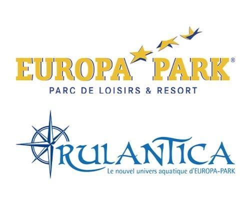 «Au Renard»,Proche D'Europa-Park,Strasbourg,Colmar Apartment Herbsheim Ngoại thất bức ảnh