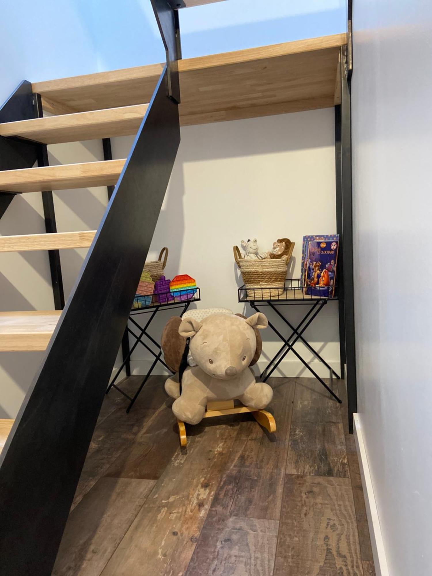 «Au Renard»,Proche D'Europa-Park,Strasbourg,Colmar Apartment Herbsheim Ngoại thất bức ảnh
