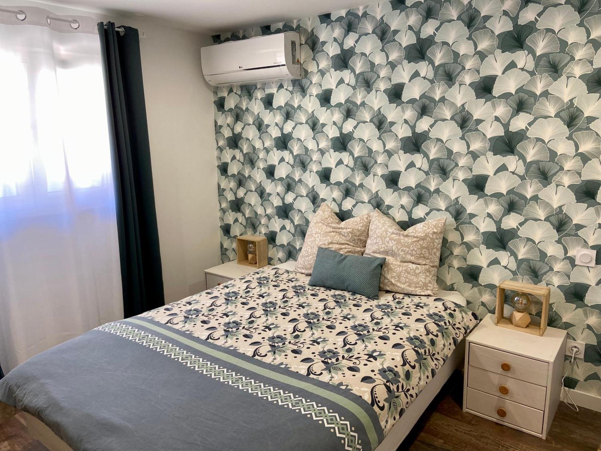 «Au Renard»,Proche D'Europa-Park,Strasbourg,Colmar Apartment Herbsheim Ngoại thất bức ảnh
